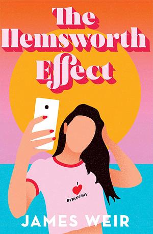 Cover art for The Hemsworth Effecty